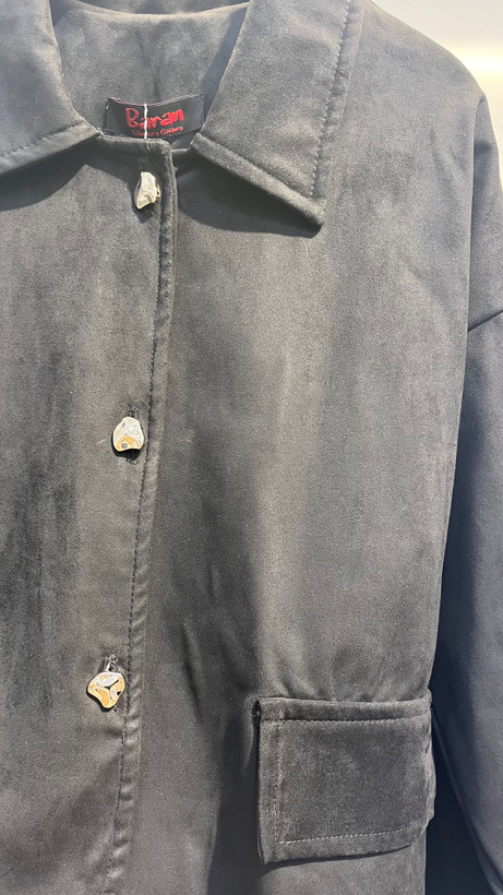 کت